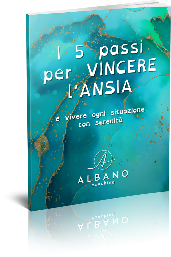 albano-coaching-ebook-5-passi-vincere-ansia-AL-lite