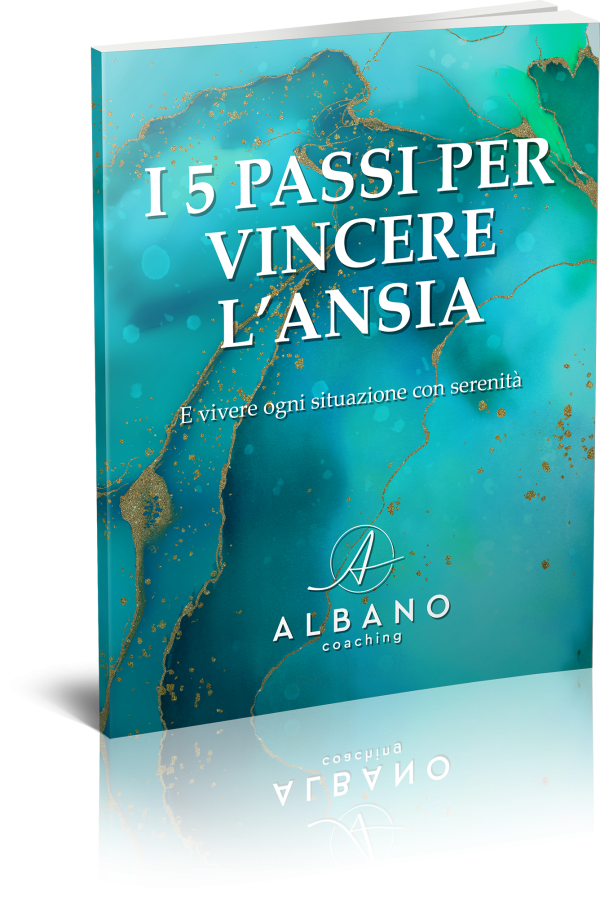 albano-coaching-ebook-5-passi-vincere-ansia-lite